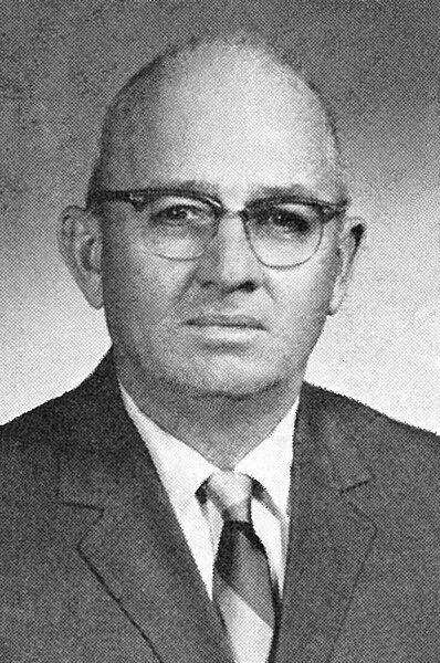 File:Maynard Turner Menefee.jpg