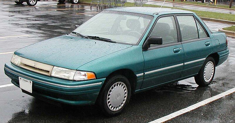 File:Mercury-Tracer-sedan.jpg