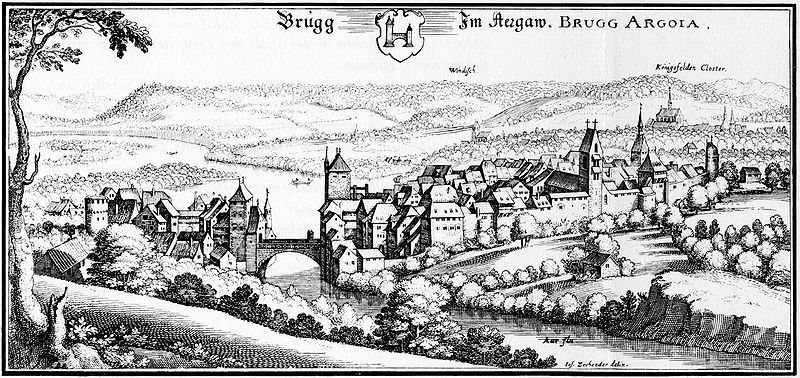 File:Merian Brugg 1642.jpg