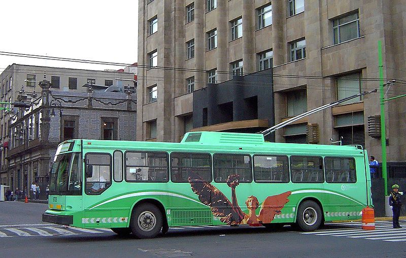 File:MexCity trolleybus 9735.jpg