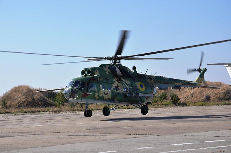 File:Mi-8MSB Ukraine.jpg