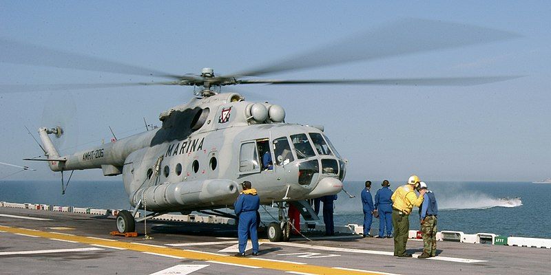 File:Mi-8MTV-Mexico-2005a.jpg