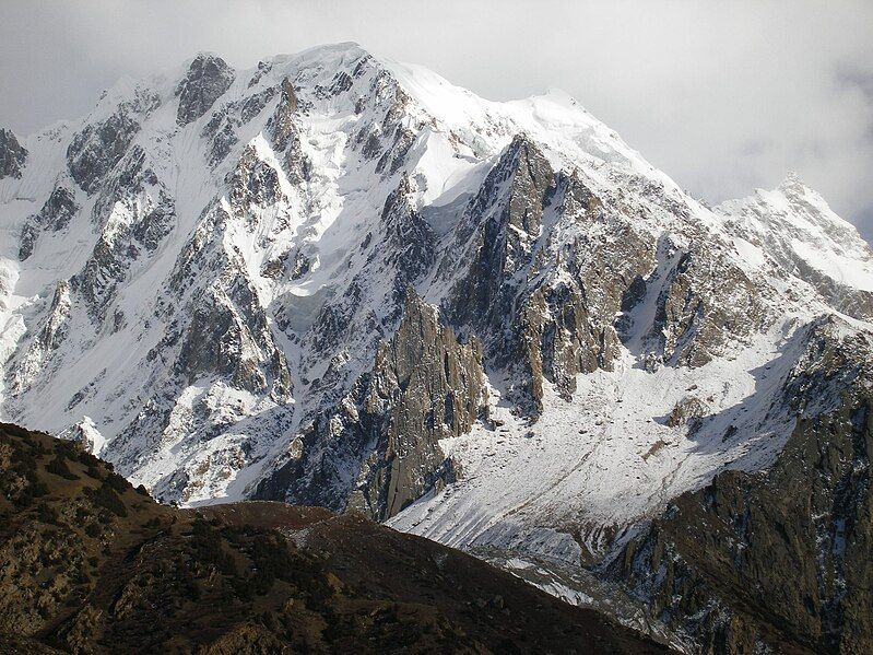 File:Miar Peak.jpg