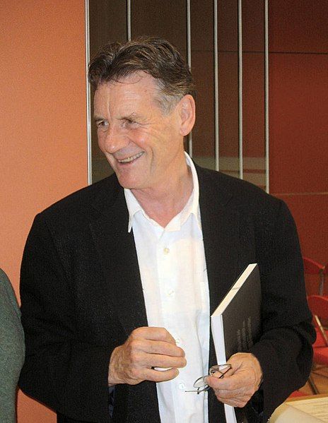 File:Michael Palin.jpg