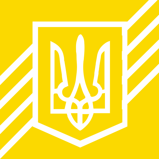 File:Minfin.gov.ua logo.svg