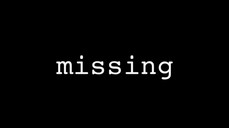 File:Missing.png