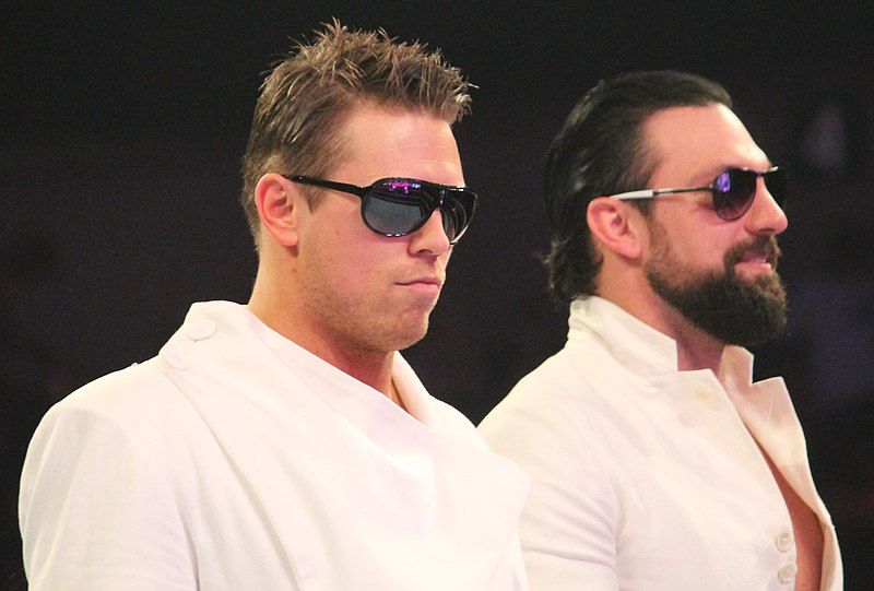 File:Miz and Mizdow.jpg