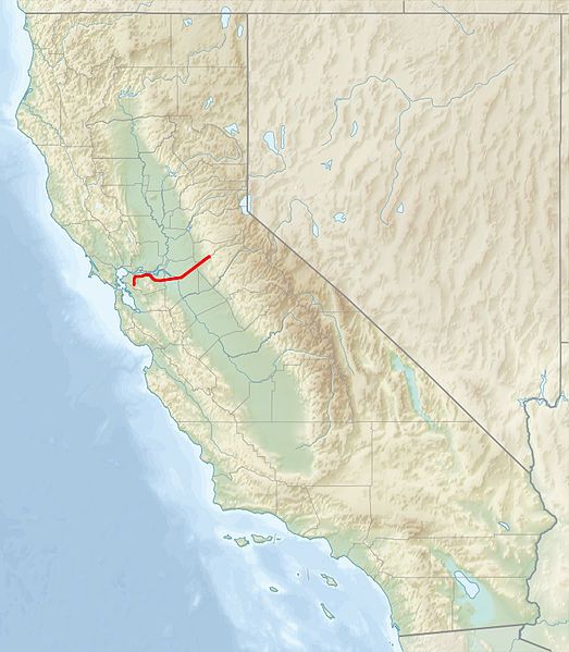 File:Mokelumne-aqueduct.jpg