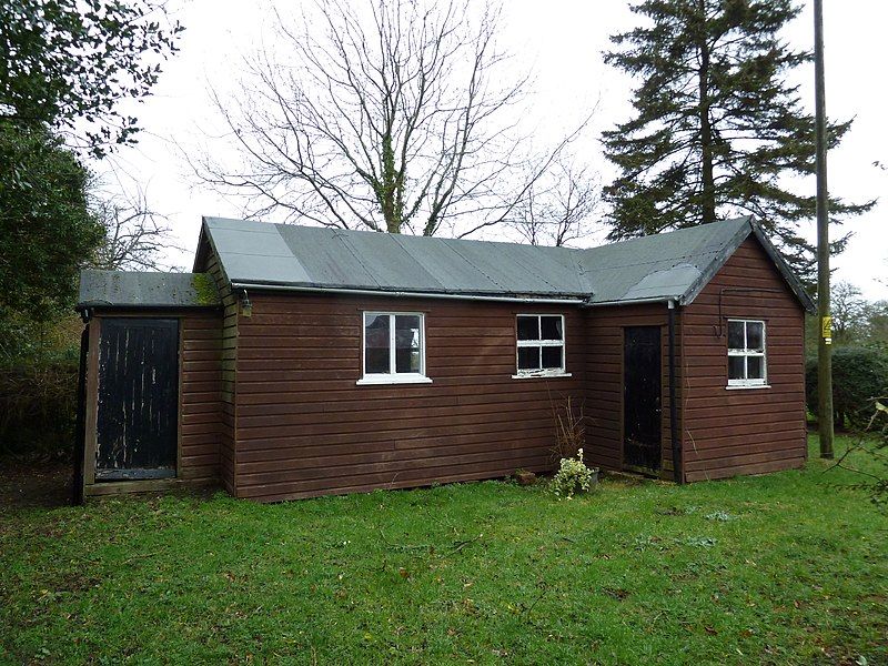 File:Monkwood Mission Hall.JPG