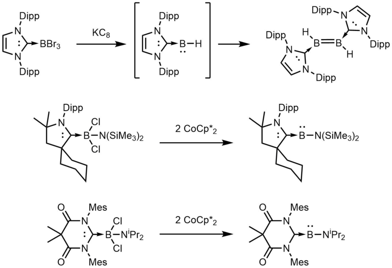 File:MonoLewisBaseBorylene.png