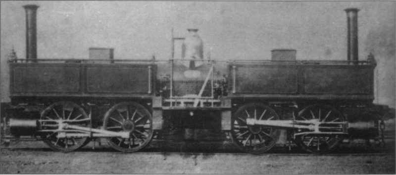 File:Mountaineer 0-4+4-0 locomotive.png