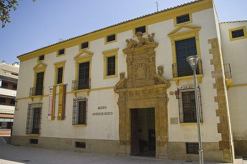 File:Museo lorca.jpg