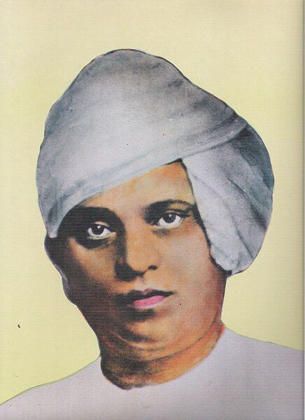 File:Mutnuri Krishna Rao.jpg