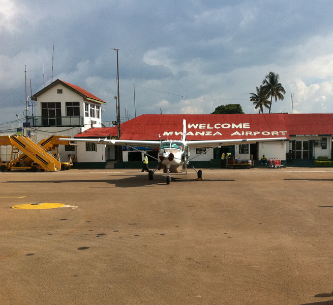 File:Mwanza Airport.png