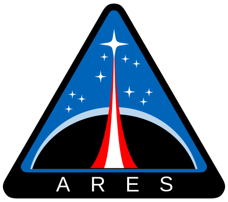 File:NASA-Ares-logo.svg