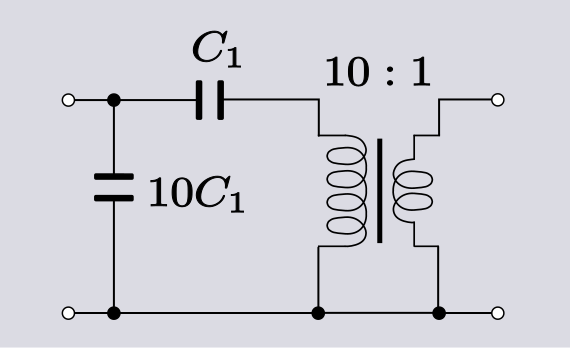 File:Network, example(3).svg