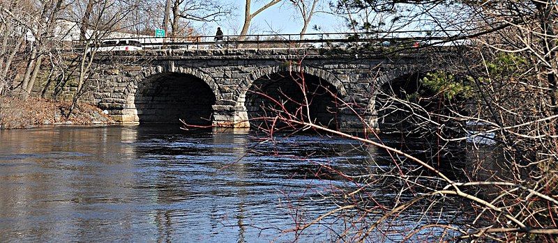 File:NewtonMA NeedhamStreetBridge.jpg