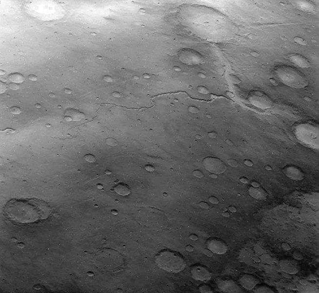 File:Nirgal Vallis 079A24.jpg