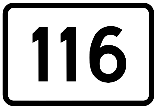 File:Norwegian-road-sign-723.15.svg