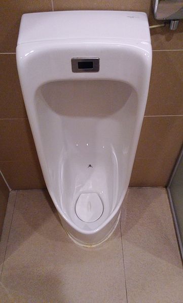 File:Nudging, Seoul toilet.jpg