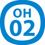 OH-02