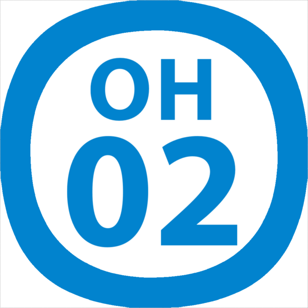 File:OH-02 station number.png