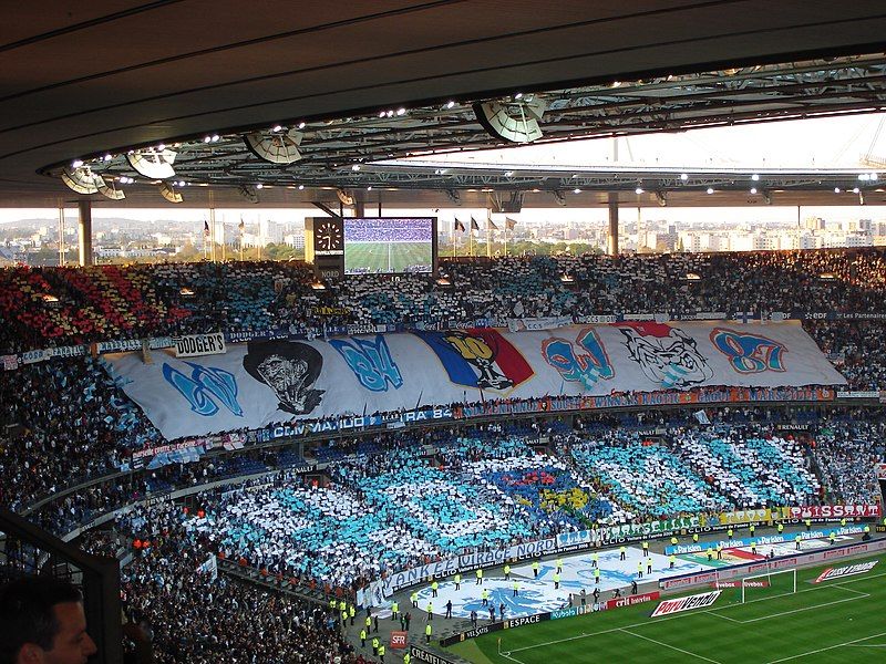 File:OM-PSG CF finale-2.jpg