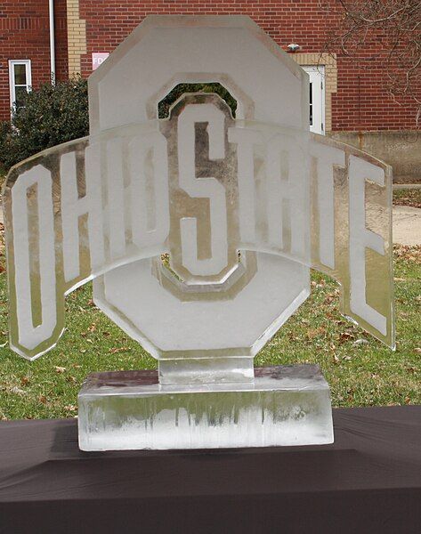 File:Ohio ice sculpture.jpg