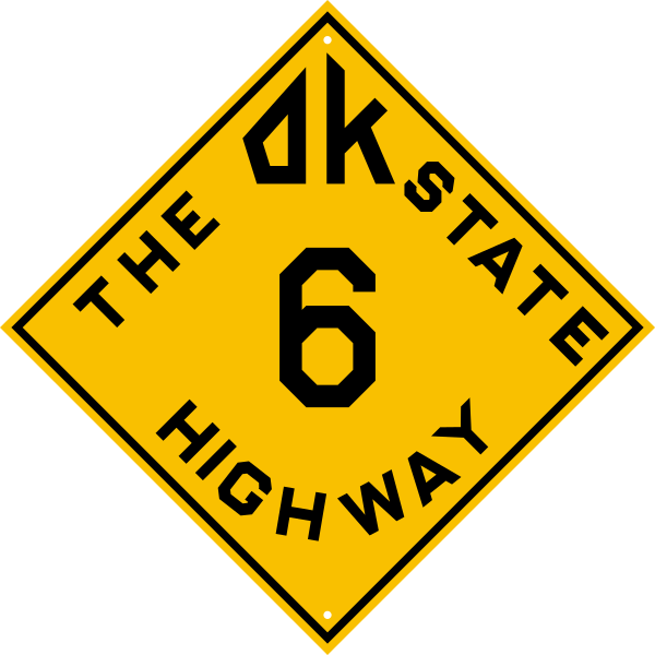 File:Oklahoma 6 1924.svg