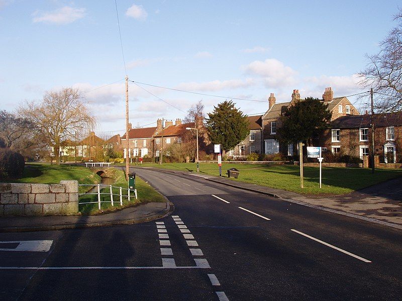 File:Osbaldwick1.JPG