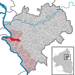 File:Osterspai in EMS.svg