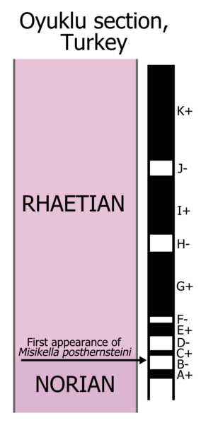 File:Oyuklu magnetostratigraphy.png