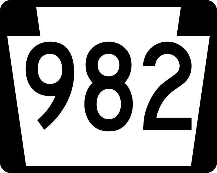 File:PA-982.svg