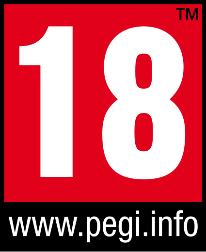 File:PEGI 18.svg