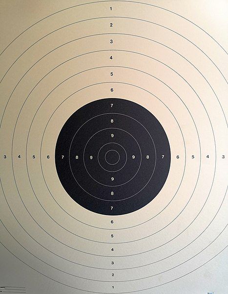 File:PL7 Bullseye Target.jpg