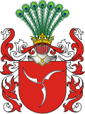 Kroje (variant)