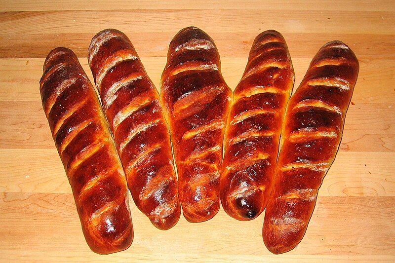 File:Pain viennois.jpg