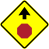 File:Panama P-15.svg