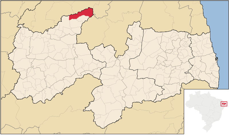 File:Paraiba Municip BelemdoBrejodoCruz.svg