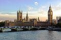 Palace of Westminster (London), 1840–1870, by Sir Charles Barry and A. Welby Pugin[202]