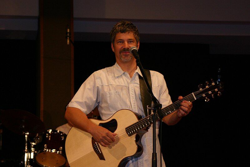 File:Paul Baloche.jpg