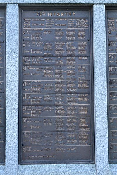 File:Penn-Memorial-32-75th-Inf-Plaque.jpg