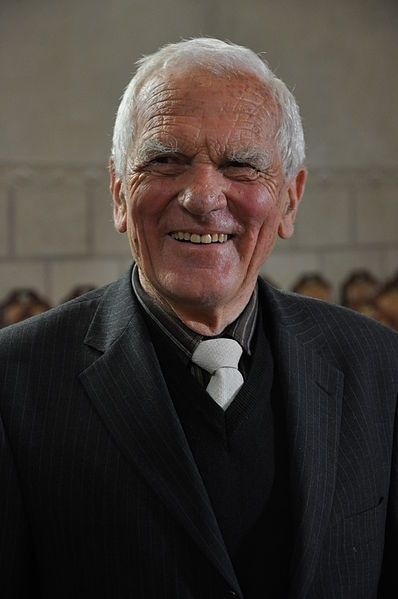 File:Petr-Pokorný2014b.jpg