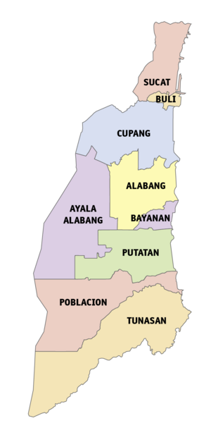 File:Ph fil Muntinlupa.png