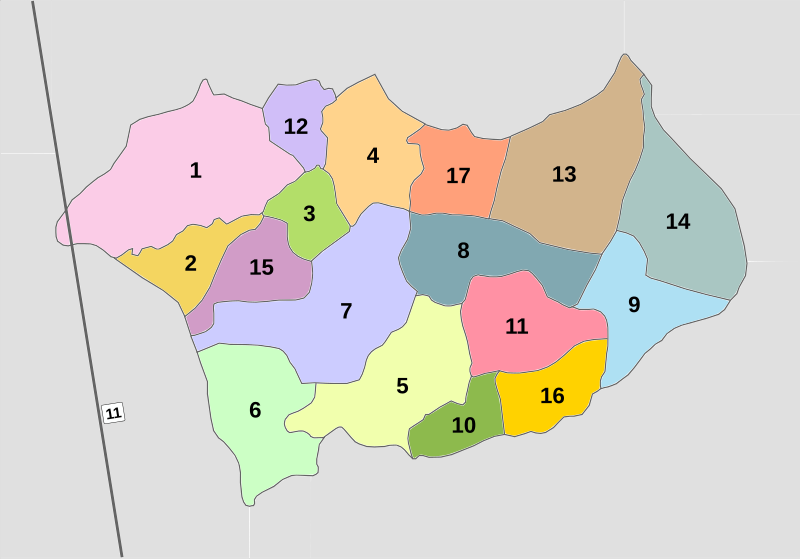 File:Phan Chali subdistrict.svg