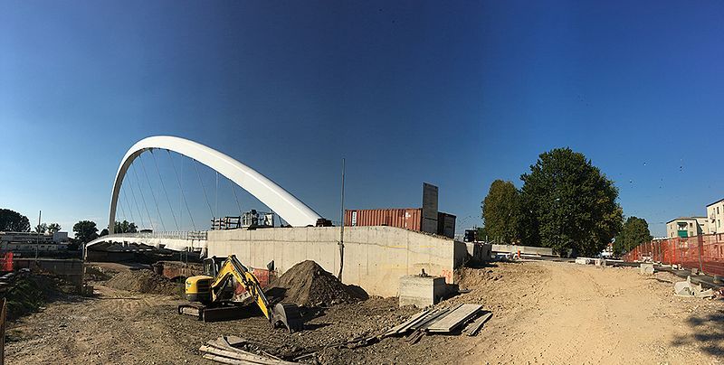 File:Ponte Cittadella (cantiere-generale).jpg