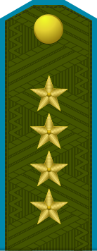 File:Post-Soviet-AirForce-OF-9.svg