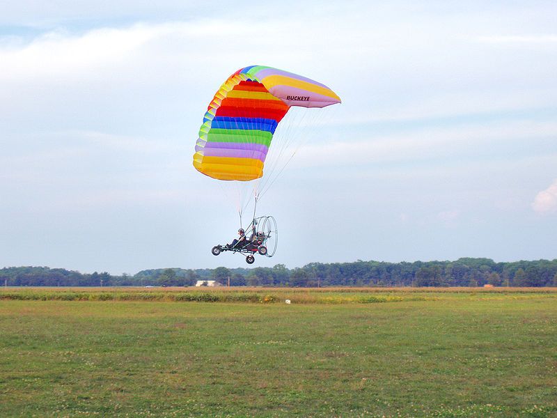 File:Powered-parachute-flying.jpg