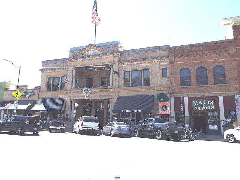 File:Presscott-Whiskey Row-1901-1.jpg