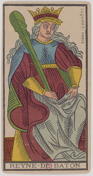 File:QB Tarot.png